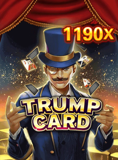 kg999