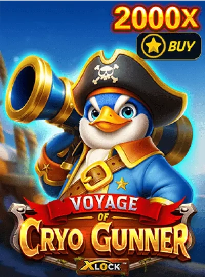 kg999