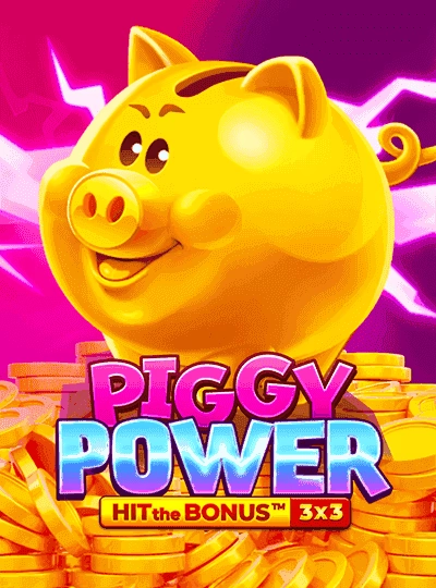kg999