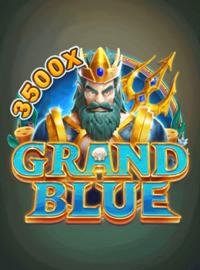 kg999