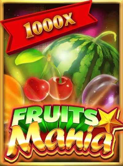 kg999