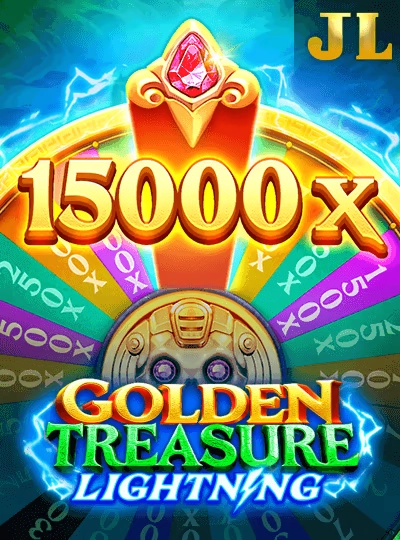 kg999