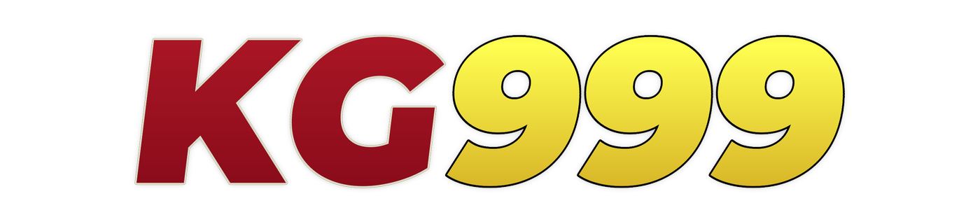 kg999